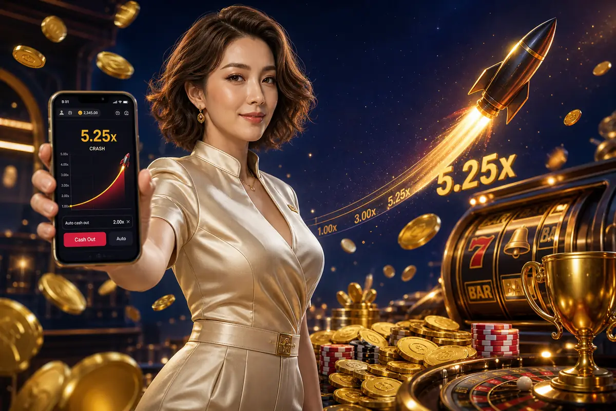 123ehd phủ sóng toàn quốc Việt Nam
