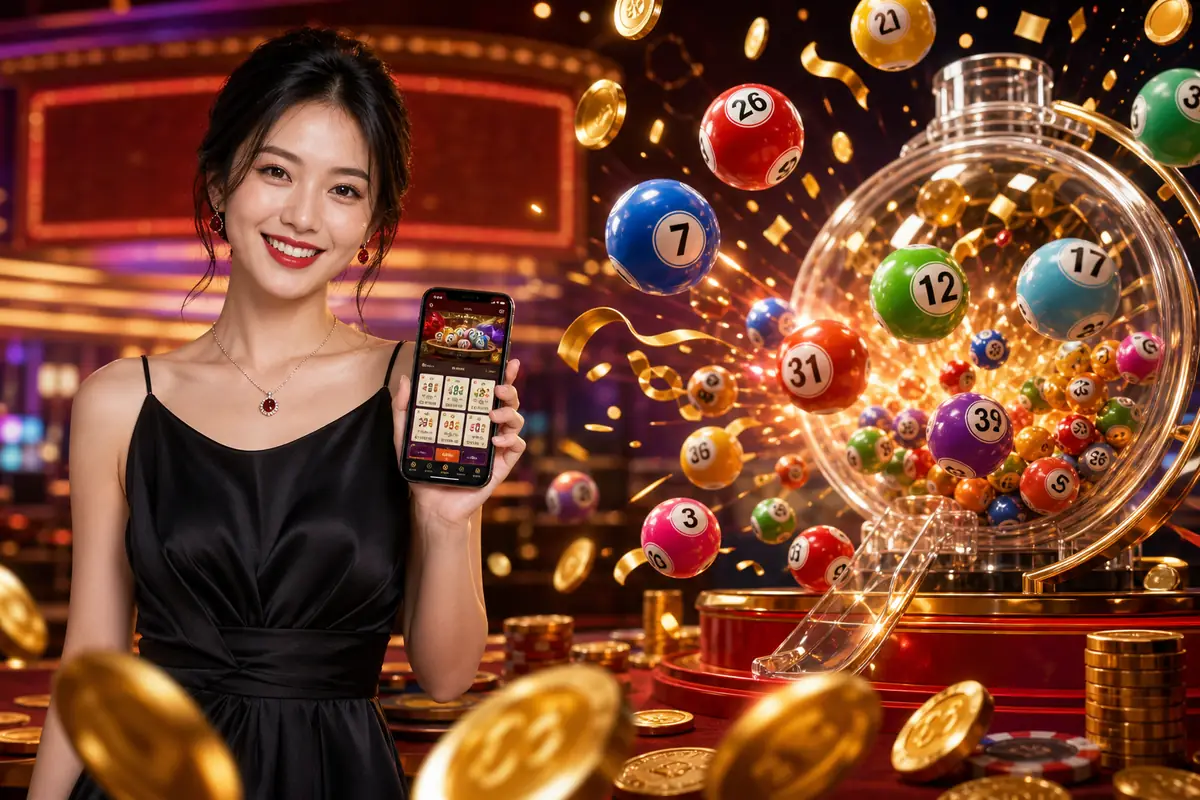 123ehd dành riêng cho người Việt