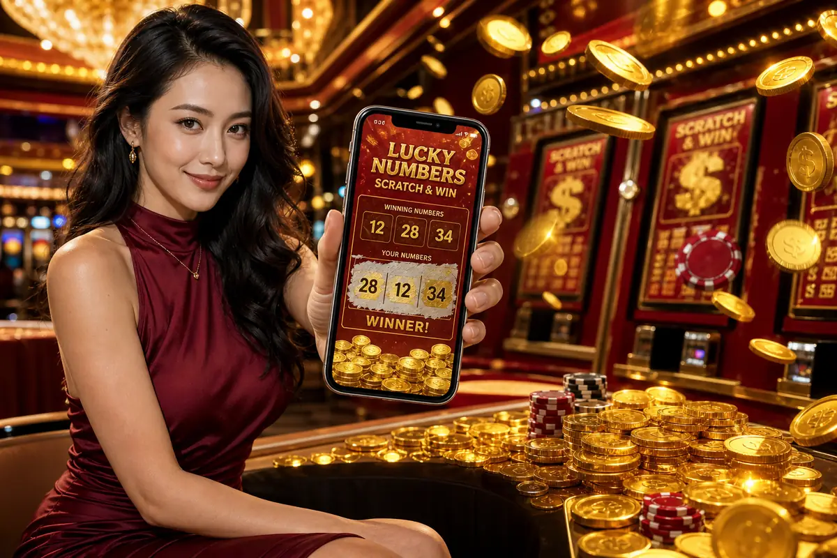 123ehd bắn cá arcade trực tuyến