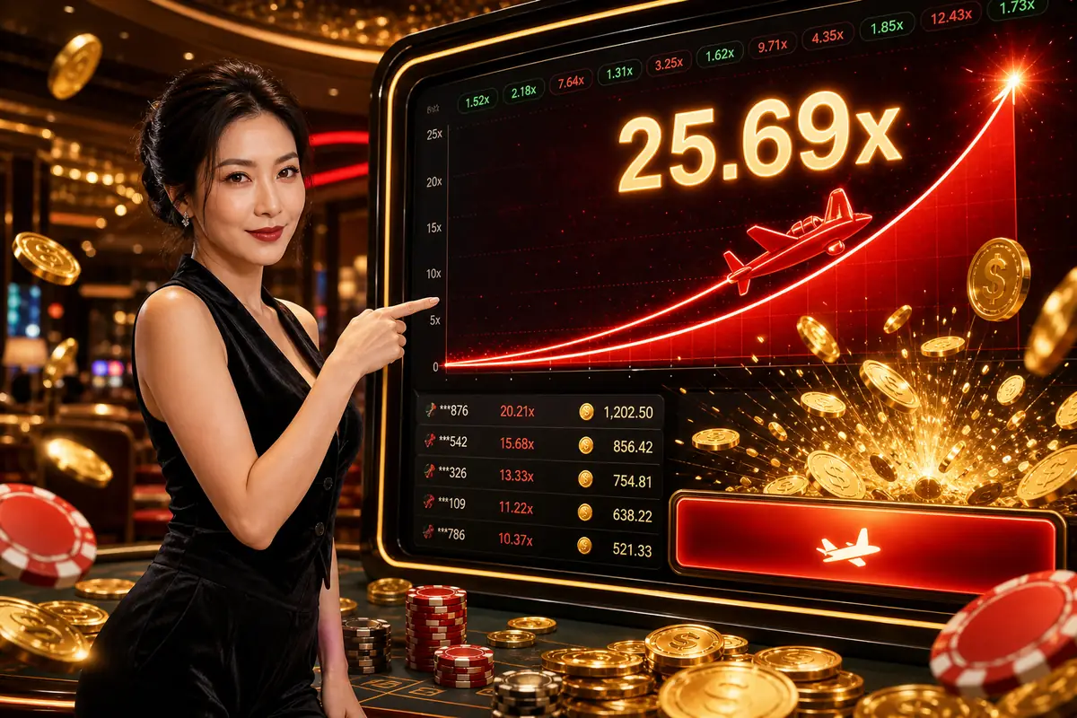 123ehd cá cược thể thao bóng đá