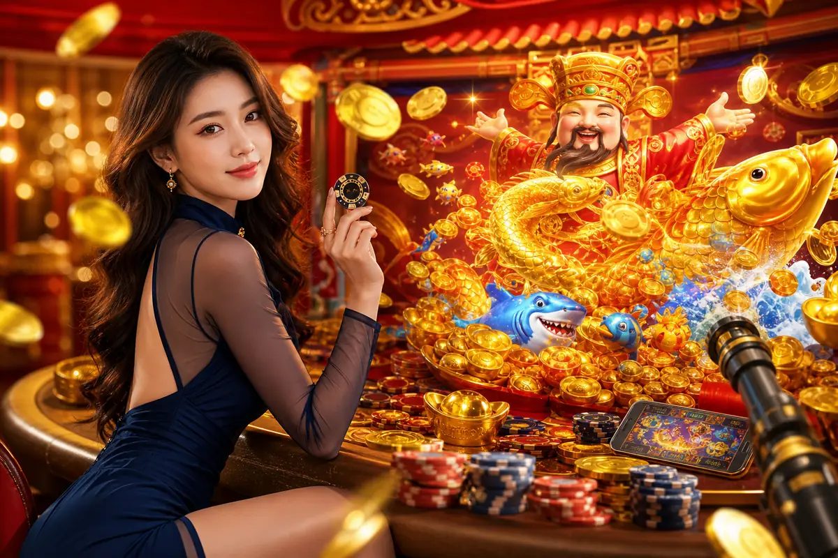 123ehd rút tiền siêu tốc