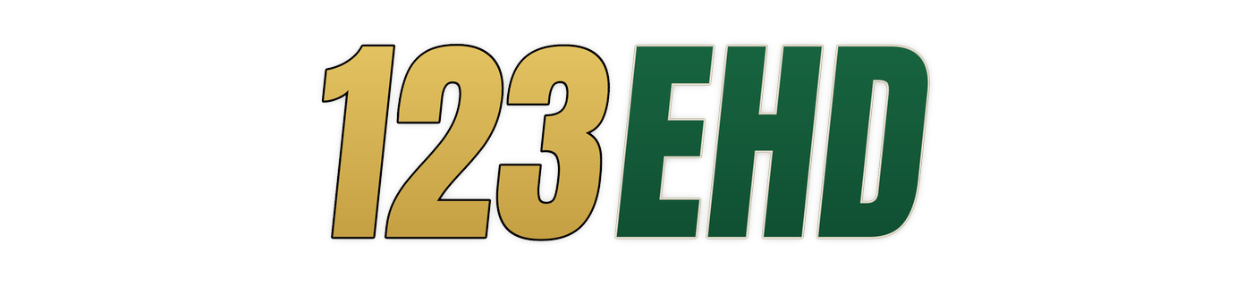 123ehd